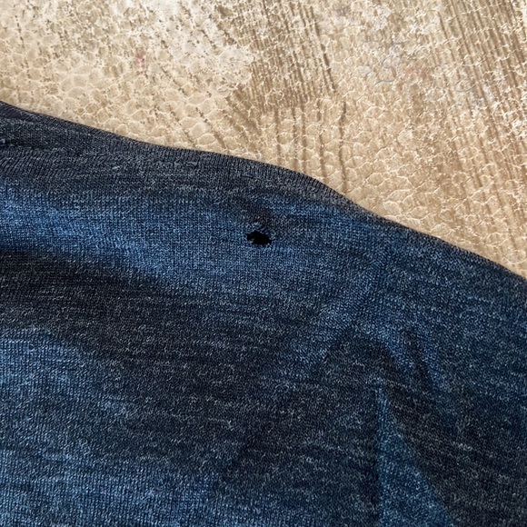 Rene Lezard wool polo - Picture 4 of 4